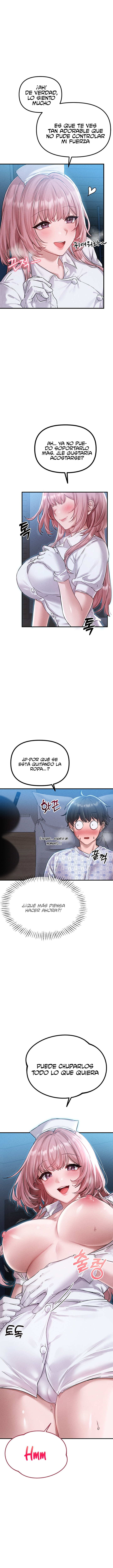 Imagen del capítulo 1